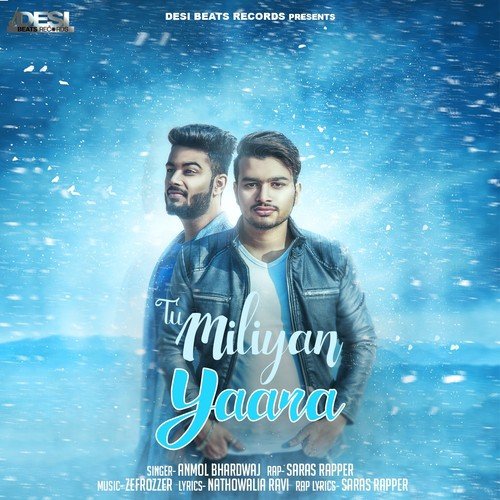 Anmol Bhardwaj Songs MP3 Download